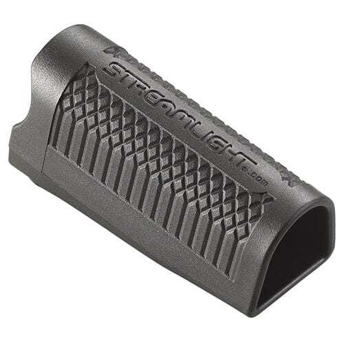Streamlight Duty Holster 88053 - Tactical & Duty Gear