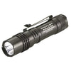 Streamlight ProTac 1L-1AA Flashlight LED 88061 - Tactical &amp; Duty Gear