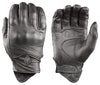 Damascus ATX95 All-Leather Gloves ATX95 - Clothing &amp; Accessories