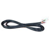 LED Equipped Mini LightBar Extension Cable for bars under 30in long A-1323 - Parts