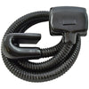 CoolCop Body Armor Air Conditioning - Universal, Explorer, Crown Victoria, Charger, Taurus - 6ft, Dodge Charger 2011+