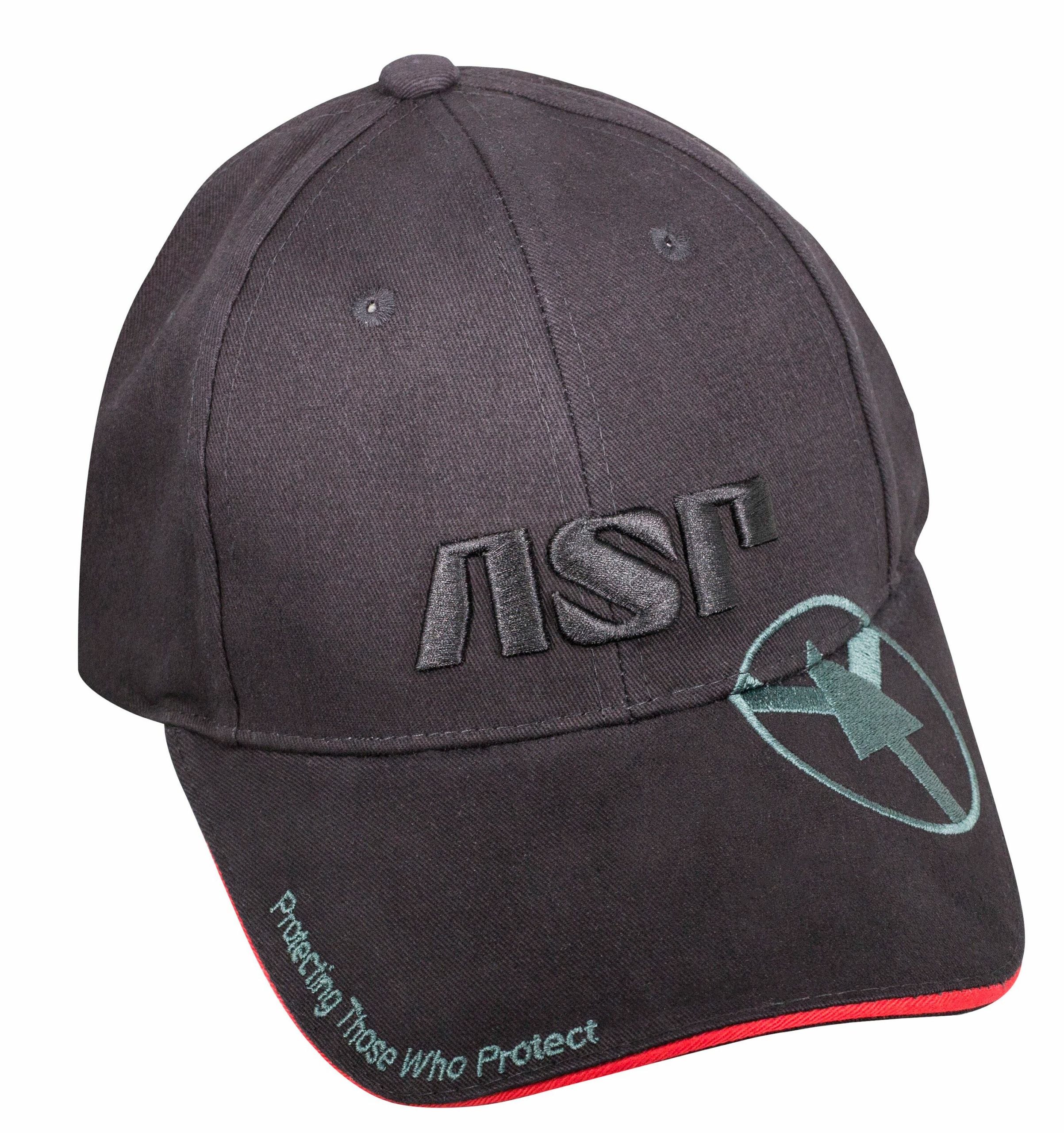 ASP Hat - Clothing & Accessories