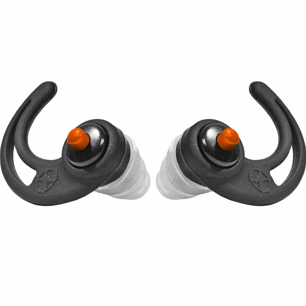 Axil X-Pro Earplugs - Newest Products