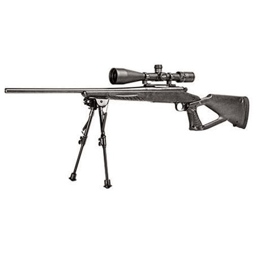 BLACKHAWK! Sportster Bipod - Shooting Accessories