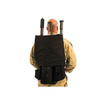 BLACKHAWK! UK MOE Tool Pack-pack only 990662BK - Tactical &amp; Duty Gear