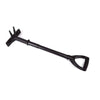 Dynamic Entry from from Blackhawk! Mobile Home Door Breacher - Entry Tools