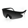 Bobster ESB Wrap Sunglasses ESB115AC - Clothing &amp; Accessories