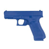 Blue Training Guns By Rings Glock 45 Blue Training Gun FSG45 - Tactical &amp; Duty Gear