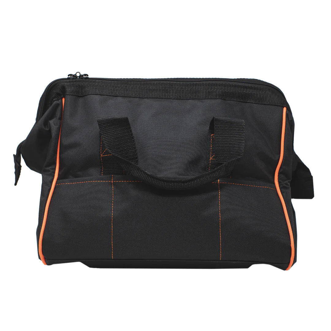 Bone-Dri Rust Prevention Range & Tool Bag AD100BL - Newest Products