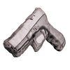 Caliber Gourmet Automatic Handgun Pillow CBG-1056 - Survival &amp; Outdoors