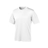 Champion Tactical TAC22 Double Dry T-Shirt - White, M