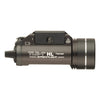 Streamlight TLR-1 HL Tactical Gun Light 69260 - Tactical &amp; Duty Gear