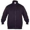 Elbeco Shield FlexTech™ Full-Zip Job Shirt 3764 - Clothing &amp; Accessories