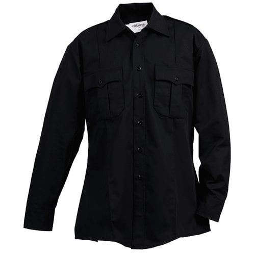 Elbeco Tek3 Long Sleeve Shirts - Clothing & Accessories