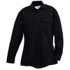 Elbeco Tek3 Long Sleeve Shirts - Clothing &amp; Accessories