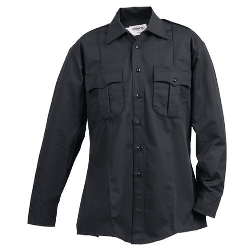 Elbeco Tek3 Long Sleeve Shirts - Clothing & Accessories