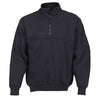 Elbeco Shield Job Shirt - Self Collar - Clothing &amp; Accessories