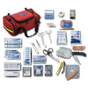 EMI - Emergency Medical Pro Response Basic Kit 863/865 - Tactical &amp; Duty Gear