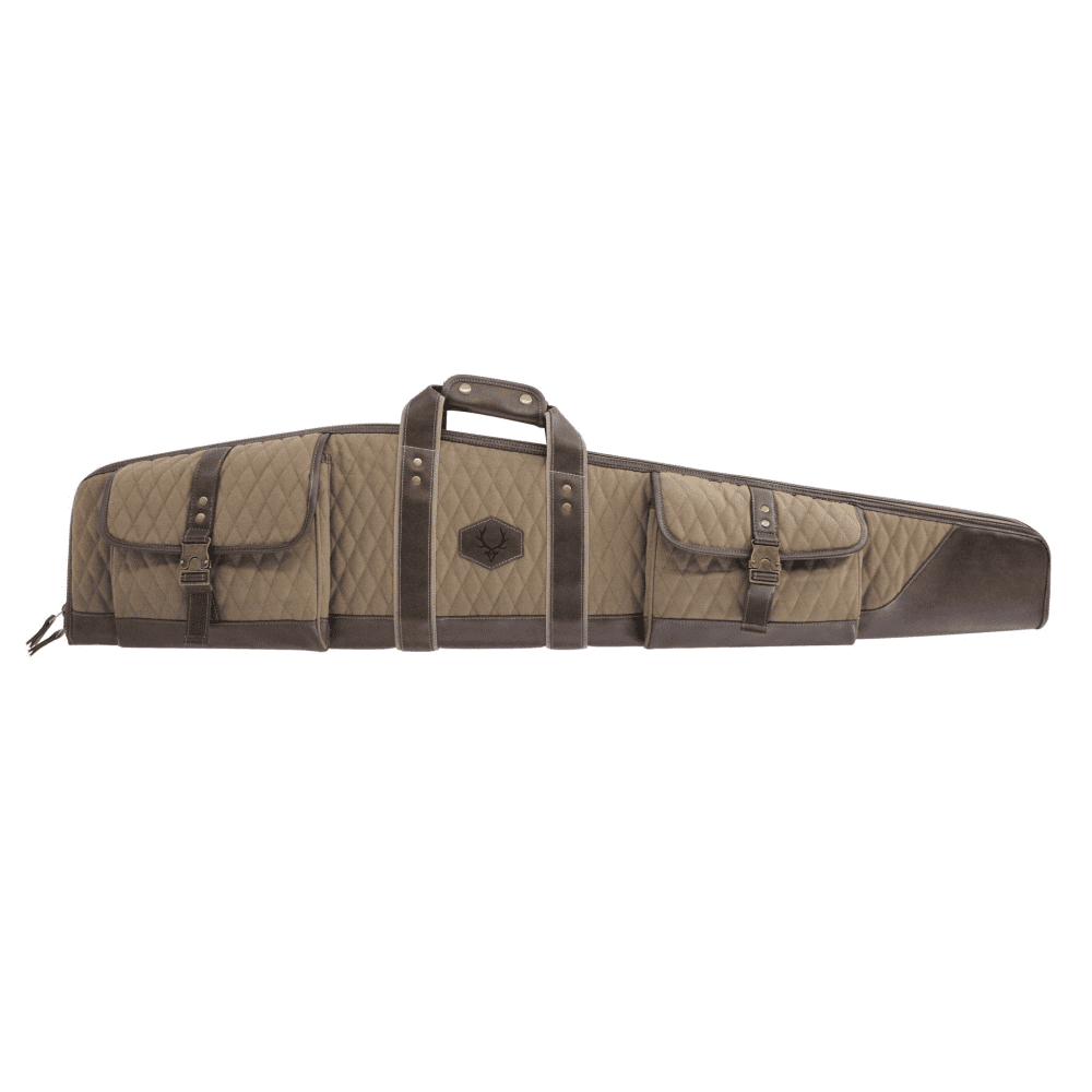 Evolution Outdoor President Series Rifle Case 44020-EV - Newest Products