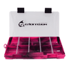 Evolution Outdoor Drift Series 3500 Colored Tackle Tray - Tackle Boxes &amp; Bags