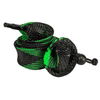 Evolution Outdoor Evolution Fishing 72 Rod Slicks &#8211; Spinning Rod Cover - Newest Products