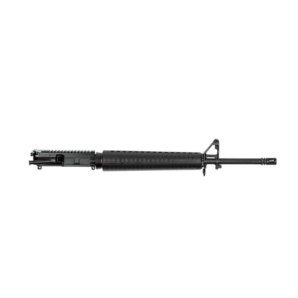 FN America FN15 16 Carbine Upper (HF Barrel) 36426 - Newest Arrivals