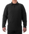 First Tactical Pro Duty Pullover 111018 - Hoodies &amp; Sweatshirts
