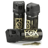 Fox Labs International Serious Business 1.7oz. 5% OC Flip Top Foam Spray Pattern 175FTFM - Tactical &amp; Duty Gear
