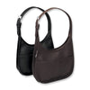 Galco Gunleather Meridian Holster Handbag - Handbags