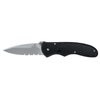 Gerber Gear Fast Draw Assisted Opening Knife - Knives
