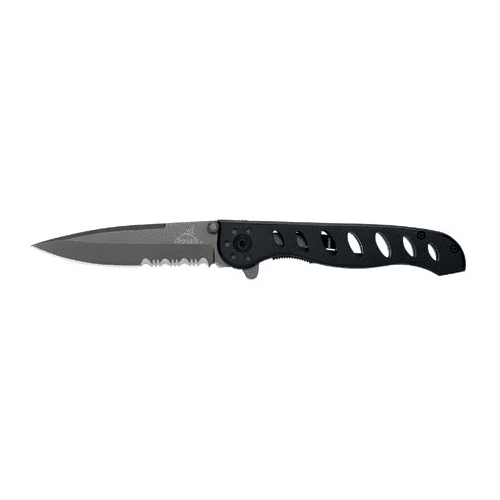 Gerber Gear Evo Ti-Coated Folding Knife - Knives