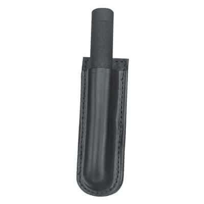 Gould & Goodrich Baton Holder K560 - Tactical & Duty Gear