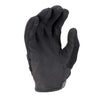 Hatch Street Guard® Cut-Resistant Tactical Police Gloves with Dyneema Liner SGX11 - Clothing &amp; Accessories