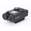 Holosun LS221R&amp;IR Laser Sight - Shooting Accessories