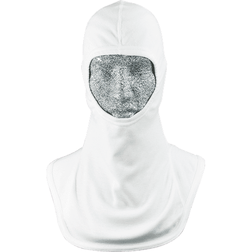 King Cobra Ultimate Nomex/Lenzing Hood 3038185 - Clothing & Accessories
