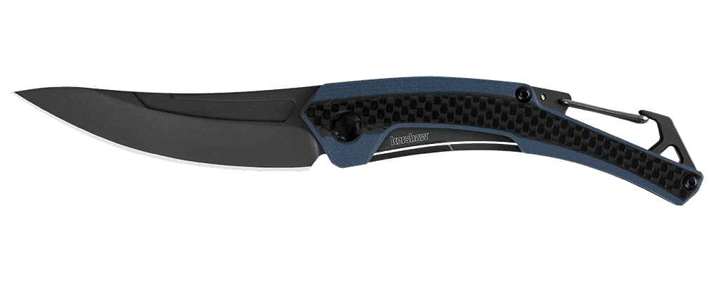 Kershaw Reverb Xl 1225 - Survival & Outdoors