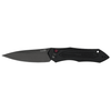 Kershaw Launch 6 7800BLK - Knives