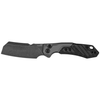 Kershaw LAUNCH 14 7850 - Newest Products