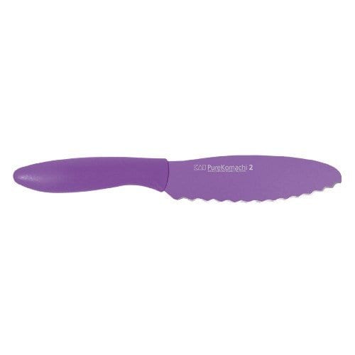 Kershaw Pk 2 Bagel/Sandwich Knife AB5063 - Knives