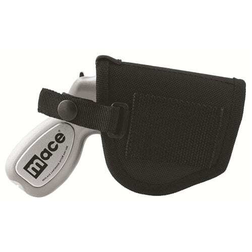 MACE Pepper Gun Holster - Nylon 80105 - Tactical & Duty Gear