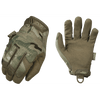 Mechanix Wear The Original® Glove Work Gloves - Multicam, S