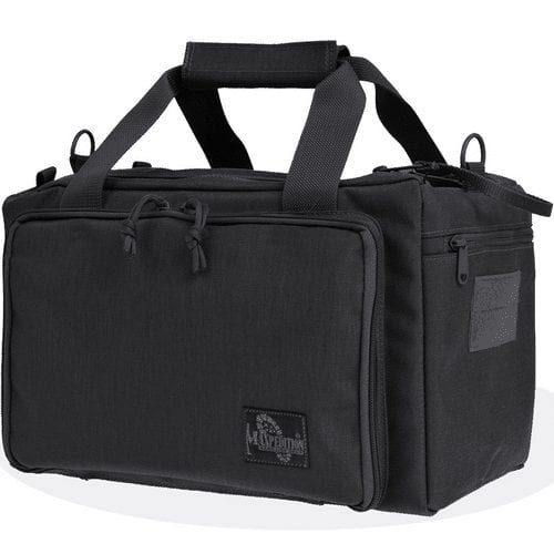 Maxpedition Compact Range Bag 0621 - Shooting Accessories
