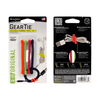 Nite-Ize Gear Tie® Loopable™ Reusable Rubber Twist Tie - Survival &amp; Outdoors