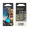 Nite-Ize PetLit Collar Light - Bags &amp; Packs