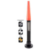 Nightstick NSP-1170 Safety Light / Flashlight Combo Kit - Specialty &amp; Wearable