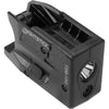 Nightstick Subcompact Weapon Light withGreen Laser for Smith &amp; Wesson M&amp;P Shield TSM-15G - Newest Arrivals