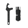 8-in-1 Pistol T Tool &amp; Glock Magazine Disassembly Tool FG-THT-P1-GMDT - Newest Arrivals