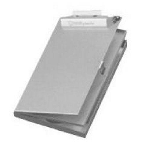 Posse Box Clipboard LL155-CA - Notepads, Clipboards, & Pens