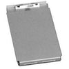 Posse Box Cite Book Caddy PB-RT-5 - Notepads, Clipboards, &amp; Pens