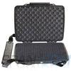 Pelican Products 1070 Laptop Case - Laptop Bags &amp; Briefcases